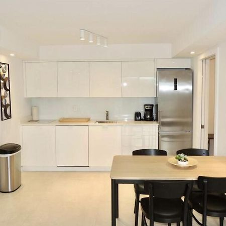 Charming And Beautiful 2Bd 1Bath Apartment New York Luaran gambar