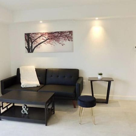 Charming And Beautiful 2Bd 1Bath Apartment New York Luaran gambar