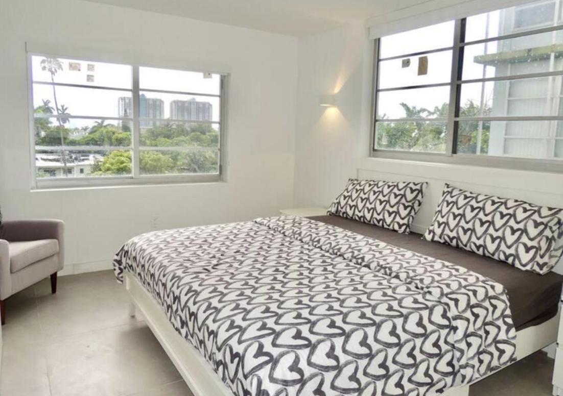 Charming And Beautiful 2Bd 1Bath Apartment New York Luaran gambar